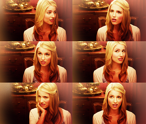 [FC] ~♥We are The Little Lambs Bitches! ♥Quinn♥/♥Dianna♥ - Página 3 Dianna-dianna-agron-23979598-500-427