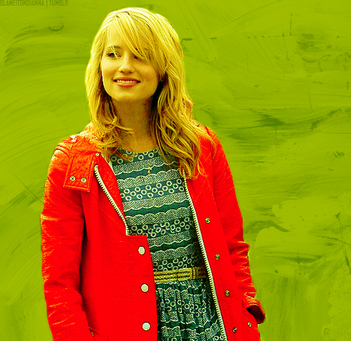 [FC] ~♥We are The Little Lambs Bitches! ♥Quinn♥/♥Dianna♥ - Página 3 Dianna-dianna-agron-23979797-500-485