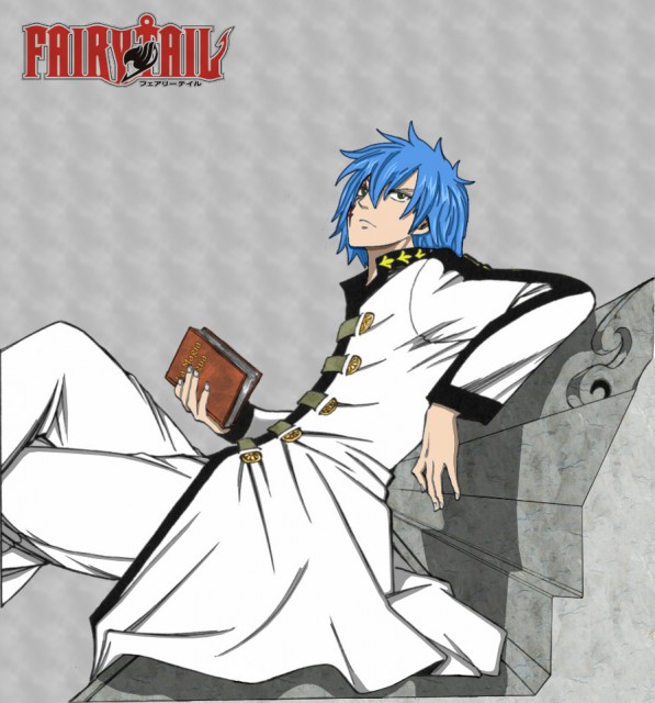 Alviss Hawkins, el genio de la corporación Hawkinss Jellal-Fernandes-fairy-tail-23985808-597-640