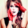 Cannons  Taylro-S-taylor-swift-23953642-100-100