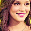 Queen B || A besoin de Liens Blair-blair-waldorf-24066291-100-100