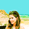 Ne jamais oublier la nécessiter du soleil... WILL LINK'S Brooke-D-3-brooke-davis-24080113-100-100