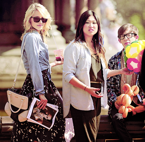 [FC] ~♥We are The Little Lambs Bitches! ♥Quinn♥/♥Dianna♥ - Página 3 Dianna-dianna-agron-24096388-500-488