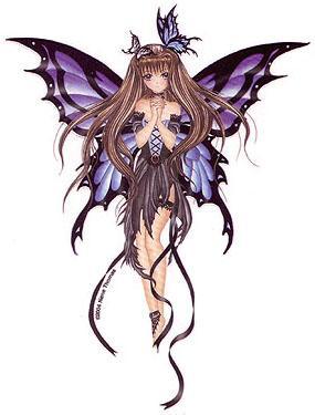 Fey's Information Fairy-flaming-wave666-24047770-285-375