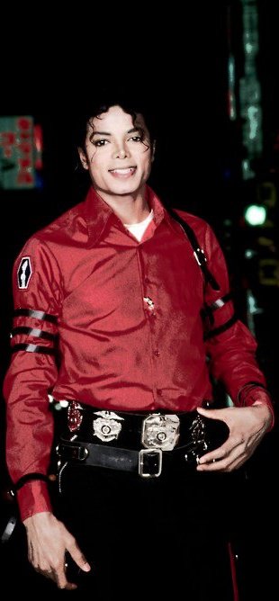 Immagini vietate ai "deboli di cuore" - Pagina 37 Gorgeous-3-michael-jackson-24038996-310-668