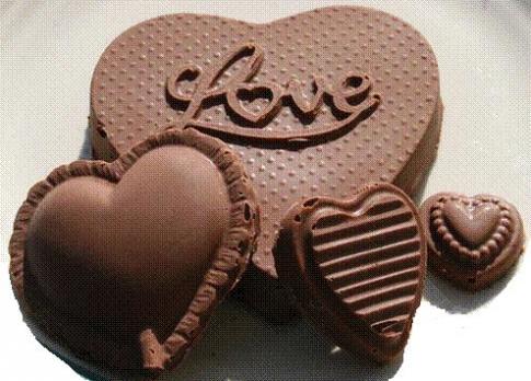 .... الشوكولاته I-Love-Chocolates-c-D0-BD-CF-83-C2-A2-CF-83-E2-84-93-CE-B1-D1-82-D1-94-D1-95-24011415-485-348