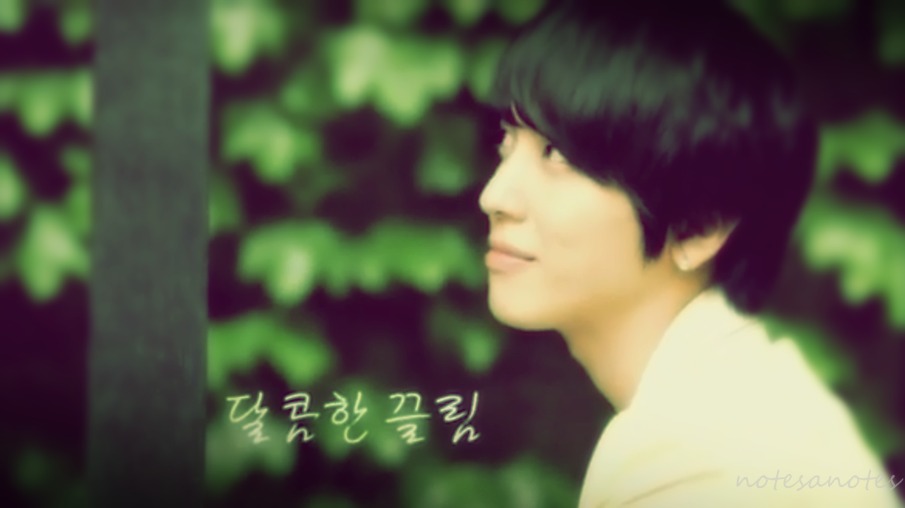 Poze din serial - Pagina 6 Lee-Shin-Wallpaper-youve-fallen-for-me-heartstrings-24092358-1280-719