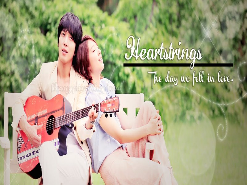 Poze din serial - Pagina 5 Park-Shin-Hye-The-Day-We-Fell-In-Love-youve-fallen-for-me-heartstrings-24042985-800-600