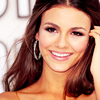 Hope .... my name say everything .. I am come back for us Victoria-3-victoria-justice-24026759-100-100