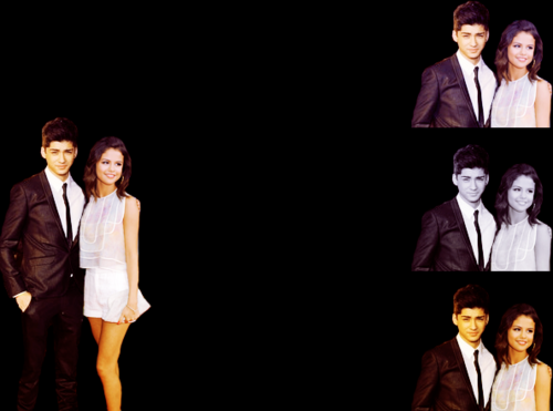 CRACKSHIP.COM Zayn-Malik-Selena-Gomez-100-Real-zayn-malik-24072754-500-371