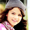 {Finn's RP* Sel-selena-gomez-24014347-100-100