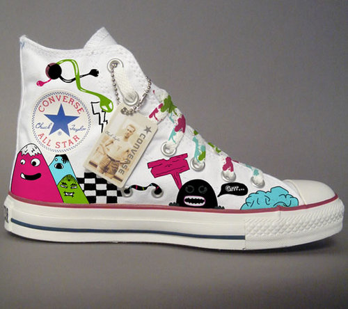 اخر صيحات الموضة من الكونفارس  All-star-all-star-converse-24146601-500-444