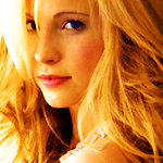 TEACHERS AND OTHERS IN HOGWARTS  Candice-candice-accola-24143478-150-150