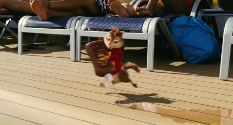 Alvin and the Chipmunks Chipwrecked (Alvin and The Chipmunks 3) Chip-wrecked-pics-alvin-and-the-chipmunks-3-chip-wrecked-24187828-780-419