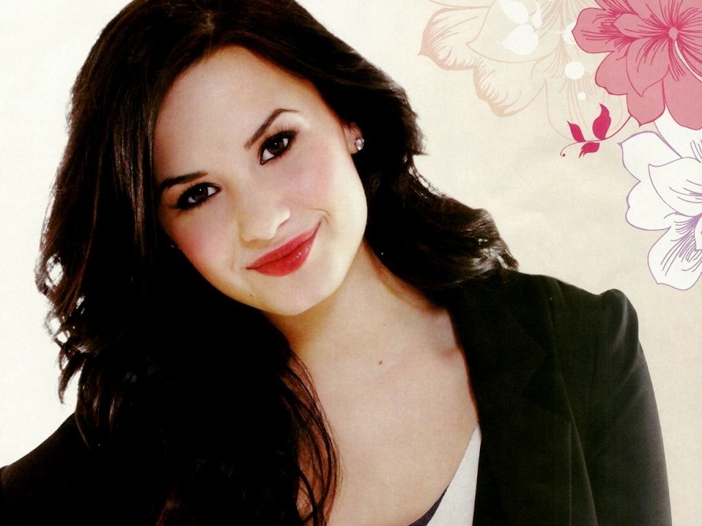 Necesito chicas para mi novela Demi-Wallpaper-demi-lovato-24123226-1024-768