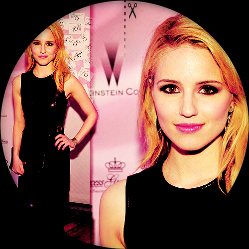 [FC] ~♥We are The Little Lambs Bitches! ♥Quinn♥/♥Dianna♥ - Página 3 Dianna-dianna-agron-24116827-500-500