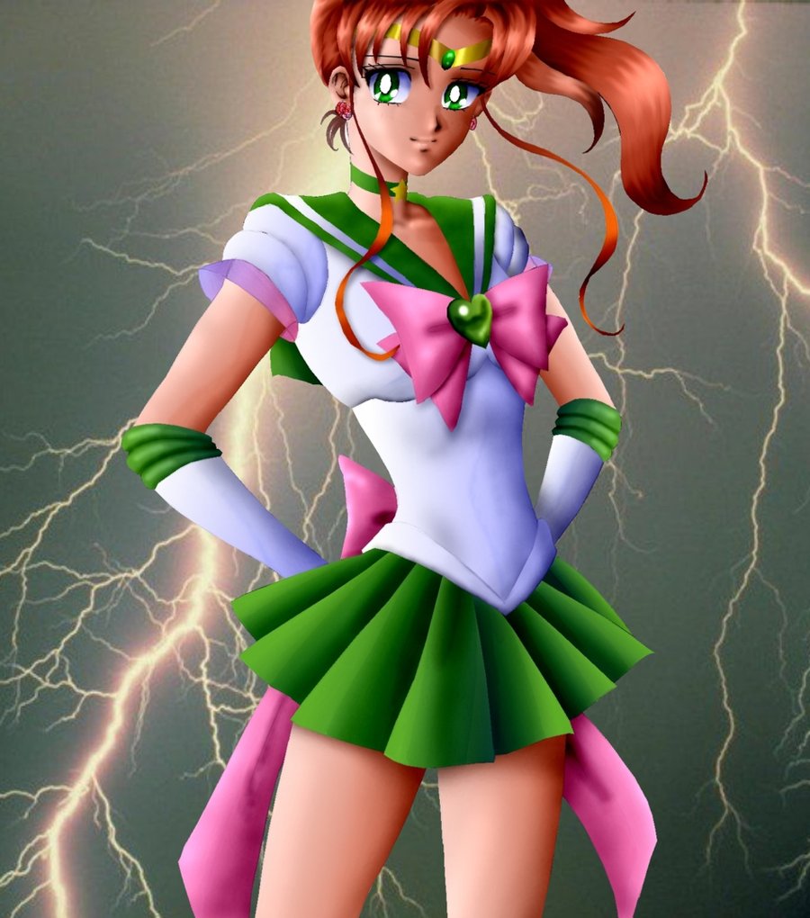 Sailor Jupiter/ Lita Kino - Página 2 Jupiter-Thunder-Shadowsaturn-sailor-jupiter-24170978-900-1020