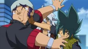 صور اللاعب كمال Kyoya-rejecting-Benkei-s-hug-kyoya-tategami-24128485-300-168