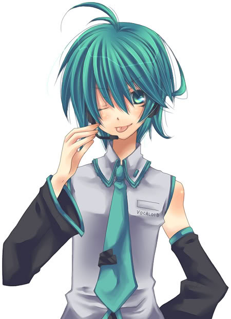 Possible Future Characters Mikuo-Hatsune-mikuo-hatsune-24149519-450-622