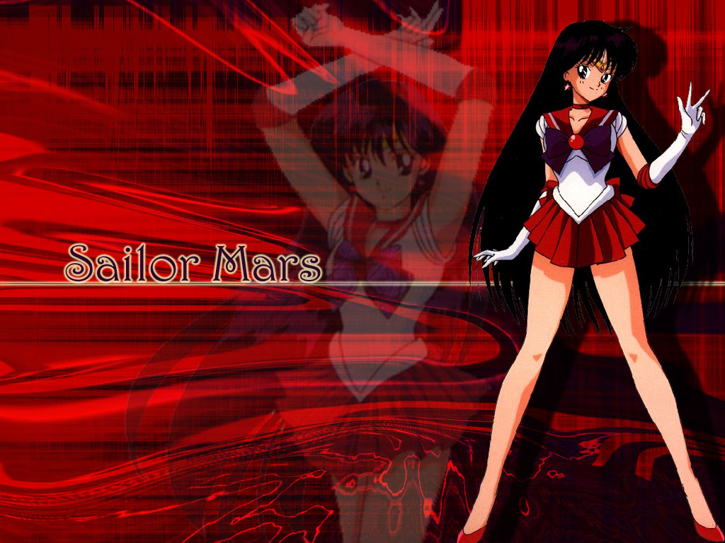 Galeria Rei Sailor Mars Sailor-Mars-sailor-mars-raye-24176985-1024-768