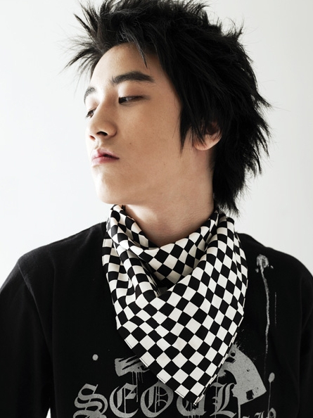 Séance photos Seungri-men-of-kpop-24160049-445-594