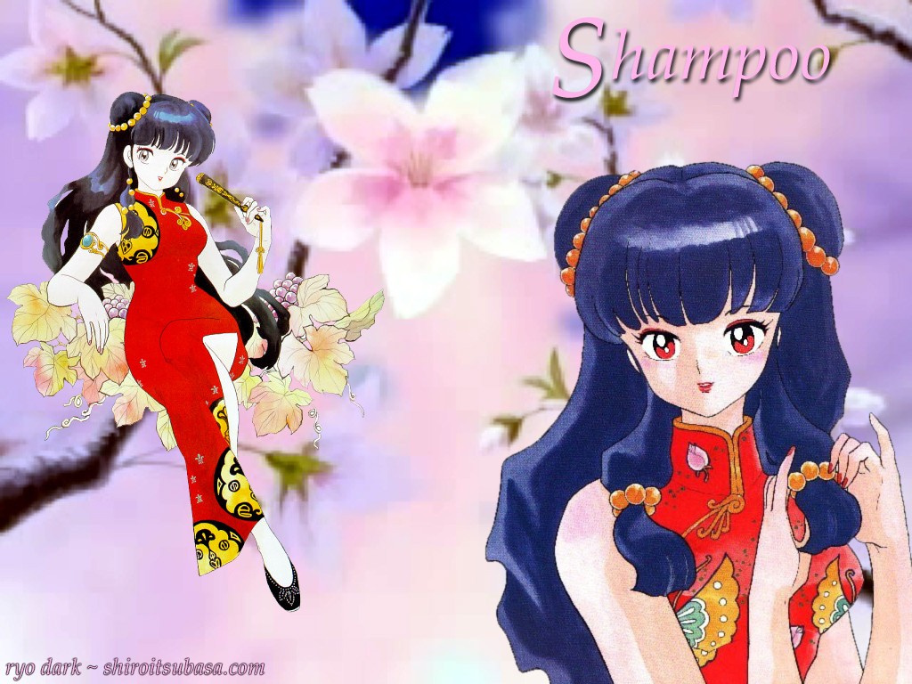 Tu Amor Platonico Anime - Página 2 Shampoo-shampoo-ranma-24176446-1024-768