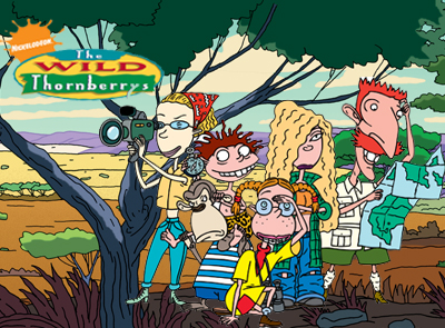 Desenhos Animados - Página 3 The-Wild-Thornberrys-the-wild-thornberrys-24168575-400-295