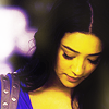 Boo! T'as eu peur, hein? Shay-mitchell-shay-mitchell-24144929-100-100