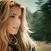 SAMAËL  ϟ  It's not the wings that make the angel Amber-amber-heard-24225764-100-100