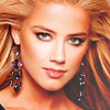 XELIE ♦ t'as voulu jouer, on a joué ; j'ai gagné, tu m'as perdue. Amber-amber-heard-24225804-100-100