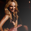 Meredith - Candice Accola Candice-candice-accola-24256033-100-100