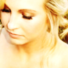 Meredith - Candice Accola I-her-candice-accola-24208065-100-100