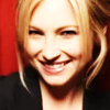 Meredith - Candice Accola I-her-candice-accola-24208071-100-100