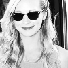 Meredith - Candice Accola I-her-candice-accola-24208079-100-100