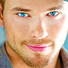 Elinor Morwën Montgomery. Kl-kellan-lutz-24223623-100-100