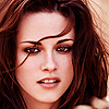 Anzû Ayumi " Le moment donné par le hasard vaut mieux que le moment choisi " Kristen-kristen-stewart-24256194-100-100