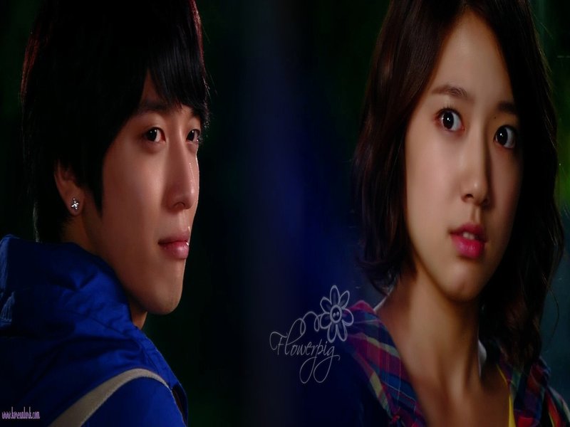 Poze din serial - Pagina 5 Lee-Shin-Lee-Kyu-Won-youve-fallen-for-me-heartstrings-24206302-800-600