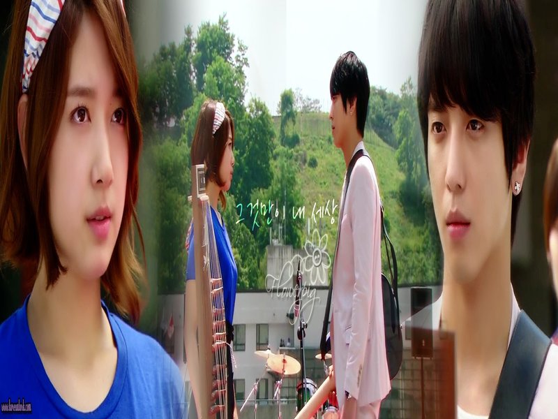 Poze din serial - Pagina 5 Lee-Shin-Lee-Kyu-Won-youve-fallen-for-me-heartstrings-24206304-800-600