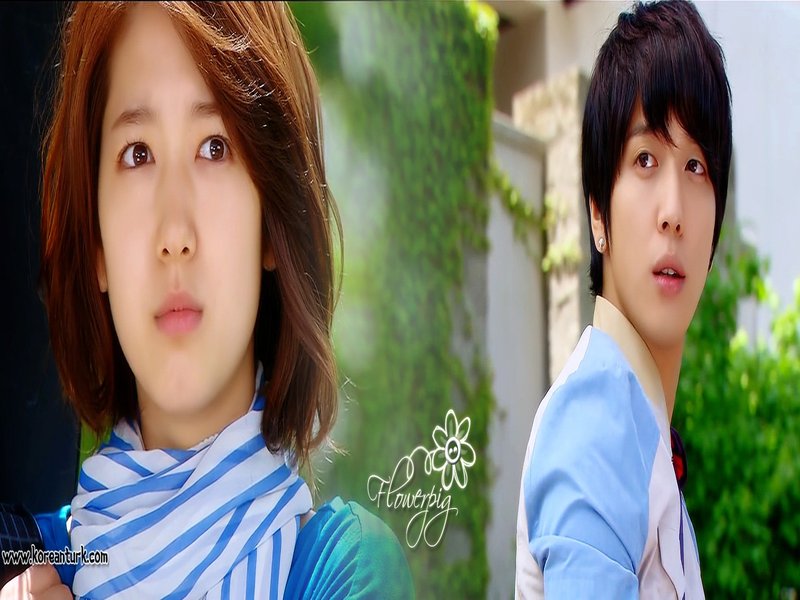 Poze din serial - Pagina 5 Lee-Shin-Lee-Kyu-Won-youve-fallen-for-me-heartstrings-24206320-800-600