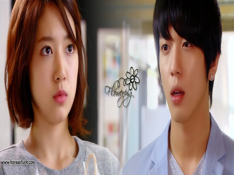 Poze din serial - Pagina 5 Lee-Shin-Lee-Kyu-Won-youve-fallen-for-me-heartstrings-24206324-800-600