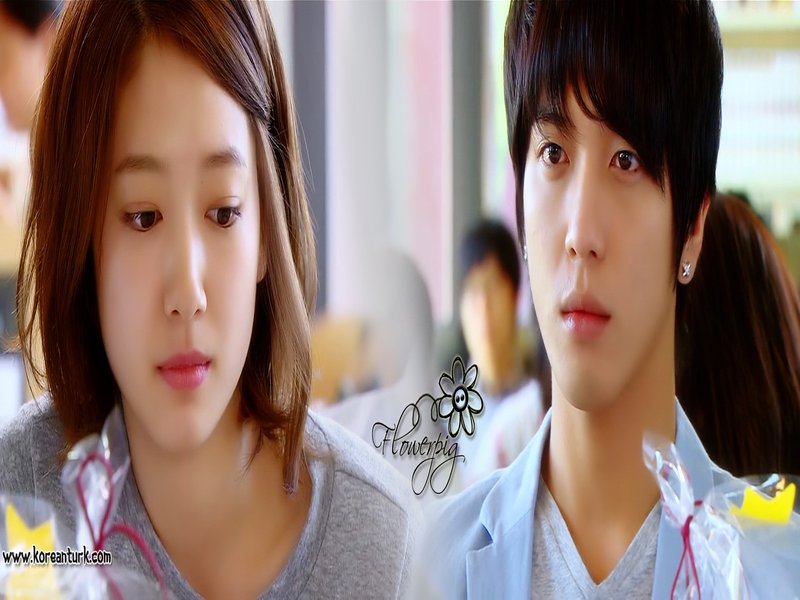 Poze din serial - Pagina 4 Lee-Shin-Lee-Kyu-Won-youve-fallen-for-me-heartstrings-24206331-800-600