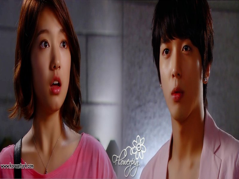 Poze din serial - Pagina 4 Lee-Shin-Lee-Kyu-Won-youve-fallen-for-me-heartstrings-24206334-800-600