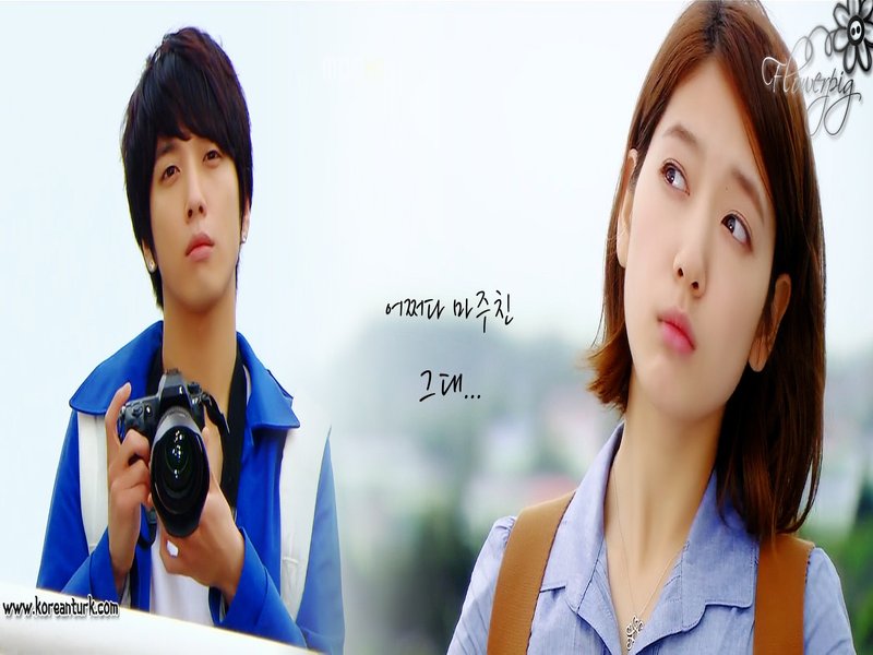 Poze din serial - Pagina 4 Lee-Shin-Lee-Kyu-Won-youve-fallen-for-me-heartstrings-24206337-800-600