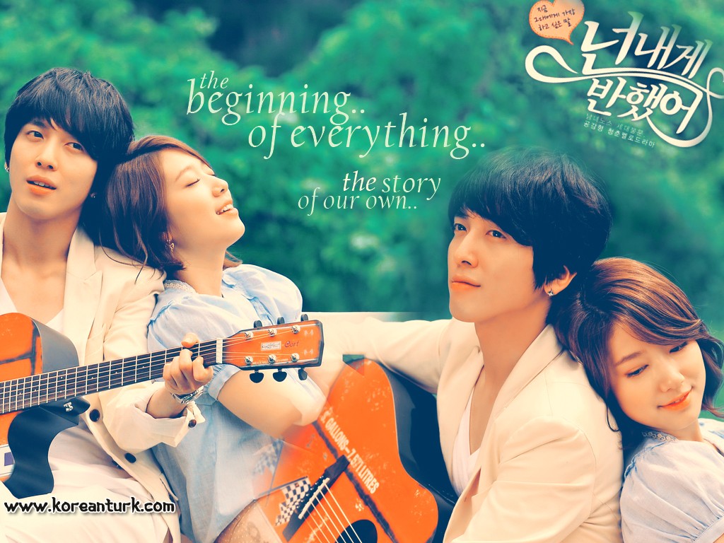 Poze din serial - Pagina 5 Lee-Shin-Lee-Kyu-Won-youve-fallen-for-me-heartstrings-24206345-1024-768