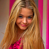 My friends, my enemies and you. Sasha-Pieterse-pretty-little-liars-tv-show-24232018-100-100