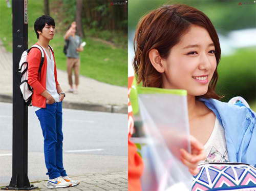 Poze din serial - Pagina 5 Shin-Kyu-Won-youve-fallen-for-me-heartstrings-24276857-500-373