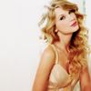 ROBERT EARL BUCKLEY Taylor-Swift-taylor-swift-24269676-100-100