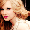 ROBERT EARL BUCKLEY Taylor-Swift-taylor-swift-24269685-100-100