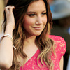 Lilith Leroy  [ Fini ] Ashley-Love-ashley-tisdale-24382524-100-100