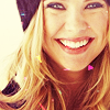 Vanity - Pas qu'une chanson pour laquelle on pleure Me soutiennent dans mes propos Ashley-ashley-benson-24320381-100-100